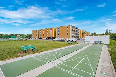 12760 Indian Rocks Road #1034, Largo, FL 33774 - Photo 64