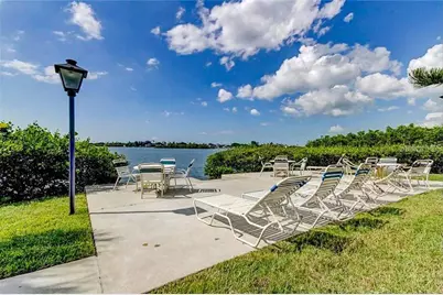 12760 Indian Rocks Road #1034, Largo, FL 33774 - Photo 70