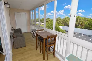 12760 Indian Rocks Rd, Largo, FL 33774 - Photo 54
