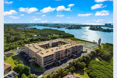 12760 Indian Rocks Road #1034, Largo, FL 33774 - Photo 58