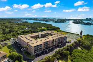 12760 Indian Rocks Rd, Largo, FL 33774 - Photo 58