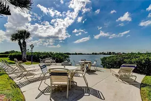 12760 Indian Rocks Rd, Largo, FL 33774 - Photo 72
