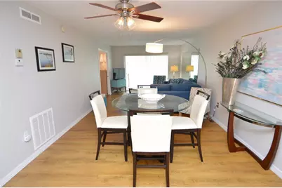12760 Indian Rocks Road #1034, Largo, FL 33774 - Photo 16
