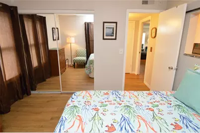 12760 Indian Rocks Road #1034, Largo, FL 33774 - Photo 46