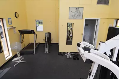 12760 Indian Rocks Road #1034, Largo, FL 33774 - Photo 88