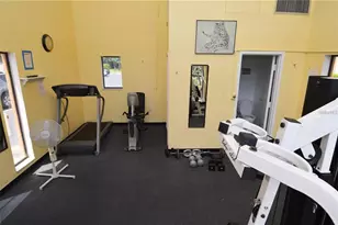 12760 Indian Rocks Rd, Largo, FL 33774 - Photo 88