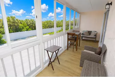 12760 Indian Rocks Road #1034, Largo, FL 33774 - Photo 56