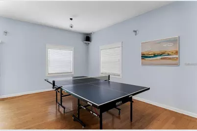 12760 Indian Rocks Road #1034, Largo, FL 33774 - Photo 82