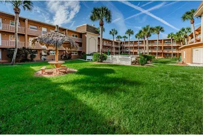 12760 Indian Rocks Road #1034, Largo, FL 33774 - Photo 76