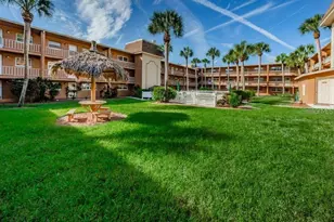 12760 Indian Rocks Rd, Largo, FL 33774 - Photo 76