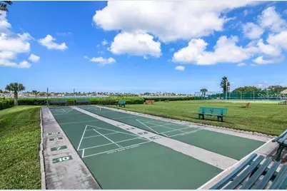 12760 Indian Rocks Road #1034, Largo, FL 33774 - Photo 60