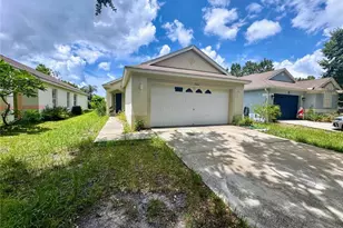 7406 Oxford Garden Cir, Apollo Beach, FL 33572 - Photo 1