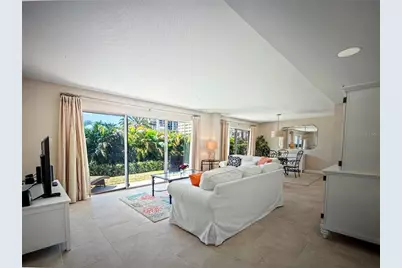 1351 Gulf Boulevard #118, Clearwater Beach, FL 33767 - Photo 12