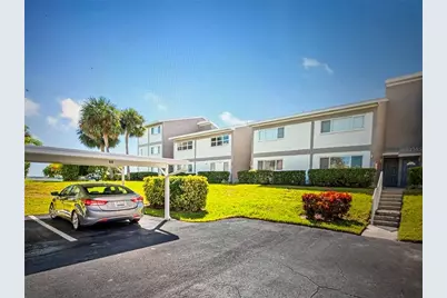 1351 Gulf Boulevard #118, Clearwater Beach, FL 33767 - Photo 6