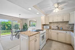 1351 Gulf Blvd, Clearwater Beach, FL 33767 - Photo 14