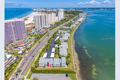 1351 Gulf Boulevard #118, Clearwater Beach, FL 33767 - Photo 30