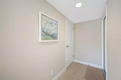 1351 Gulf Boulevard #118, Clearwater Beach, FL 33767 - Photo 10