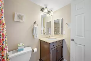 1351 Gulf Blvd, Clearwater Beach, FL 33767 - Photo 20