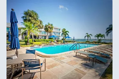 1351 Gulf Boulevard #118, Clearwater Beach, FL 33767 - Photo 24