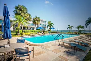 1351 Gulf Blvd, Clearwater Beach, FL 33767 - Photo 24