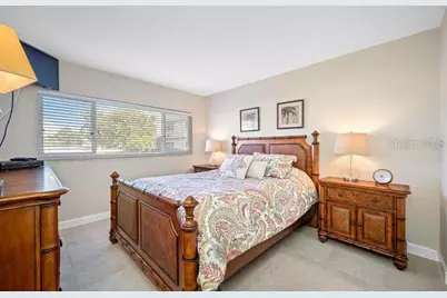 1351 Gulf Boulevard #118, Clearwater Beach, FL 33767 - Photo 22