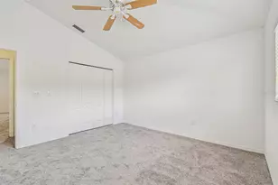 27109 Coral Springs Dr, Wesley Chapel, FL 33544 - Photo 54