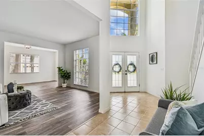 27109 Coral Springs Drive, Wesley Chapel, FL 33544 - Photo 10