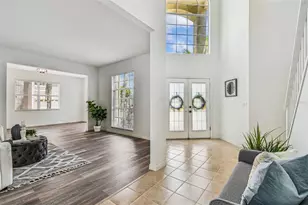 27109 Coral Springs Dr, Wesley Chapel, FL 33544 - Photo 10