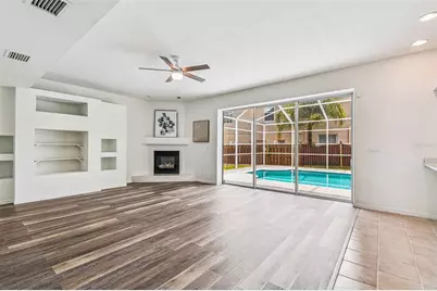 27109 Coral Springs Drive, Wesley Chapel, FL 33544 - Photo 34