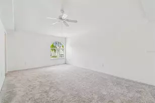 27109 Coral Springs Dr, Wesley Chapel, FL 33544 - Photo 50