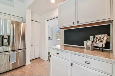 27109 Coral Springs Drive, Wesley Chapel, FL 33544 - Photo 28