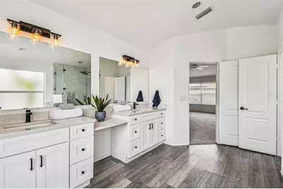 27109 Coral Springs Drive, Wesley Chapel, FL 33544 - Photo 74