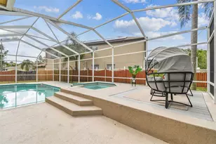 27109 Coral Springs Dr, Wesley Chapel, FL 33544 - Photo 82