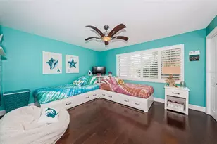 2515 Bay Blvd, Indian Rocks Beach, FL 33785 - Photo 22