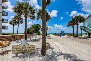 2515 Bay Blvd, Indian Rocks Beach, FL 33785 - Photo 28