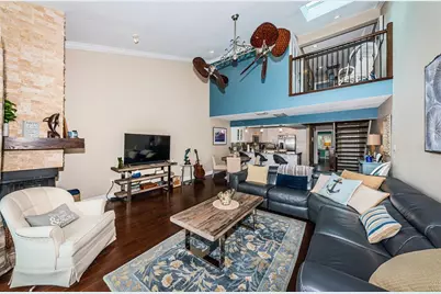 2515 Bay Boulevard #A, Indian Rocks Beach, FL 33785 - Photo 6