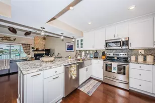 2515 Bay Blvd, Indian Rocks Beach, FL 33785 - Photo 14