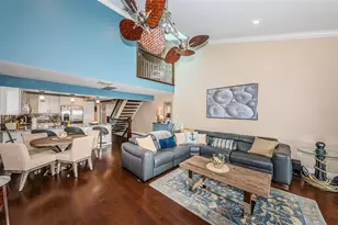 2515 Bay Blvd, Indian Rocks Beach, FL 33785 - Photo 8