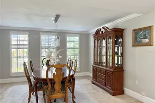 7425 Terrace River Dr, Temple Terrace, FL 33637 - Photo 18