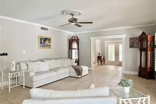 7425 Terrace River Dr, Temple Terrace, FL 33637 - Photo 16