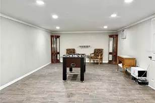 7425 Terrace River Dr, Temple Terrace, FL 33637 - Photo 46