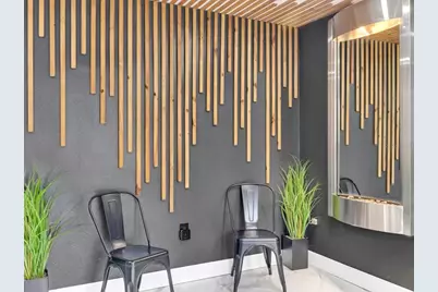 3811 W Sligh Avenue, Tampa, FL 33614 - Photo 2