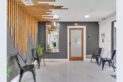 3811 W Sligh Avenue, Tampa, FL 33614 - Photo 4