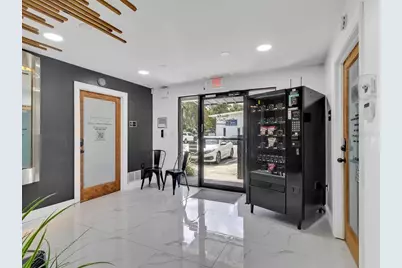 3811 W Sligh Avenue, Tampa, FL 33614 - Photo 6