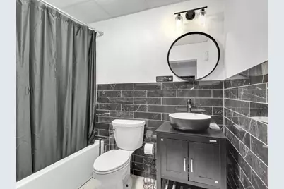 3811 W Sligh Avenue, Tampa, FL 33614 - Photo 26