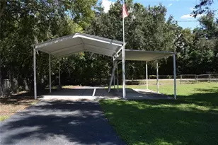 1729 S Pinellas Ave, Tarpon Springs, FL 34689 - Photo 2