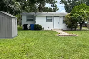 2518 40th Ave N, Saint Petersburg, FL 33710 - Photo 40