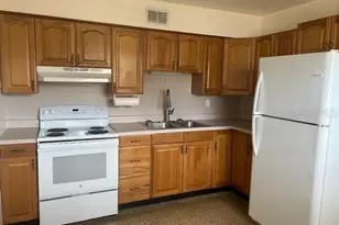 2518 40th Ave N, Saint Petersburg, FL 33710 - Photo 6