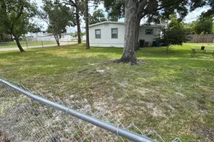 2518 40th Ave N, Saint Petersburg, FL 33710 - Photo 50