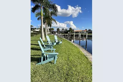 131 Casa Lane, Punta Gorda, FL 33950 - Photo 38